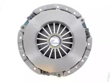 aisin-cg927
